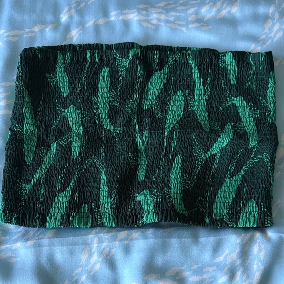 Arlo overalls - adjustable straps - Picture 7 of 9